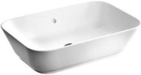 Lavoar Vitra Geo (7425B003-0012)