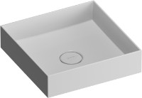 Lavoar Vitra Memoria (M58000004000)