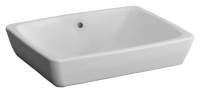 Lavoar Vitra Metropole (5667B003-0012)