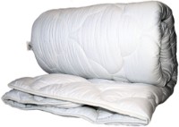 Plapumă Velam Assoli Lux 200x220 imaginea #2 — magazin online Desire.md