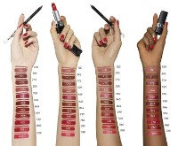 Contur de buze Christian Dior Contour Lip Liner 959 Charnelle imaginea #2 — magazin online Desire.md