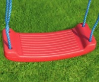 Модуль для игрового комплекса Fungoo Module Move Red фото №2 — интернет-магазин Desire.md