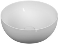 Lavoar Vitra Outline (5992B403-0016)