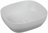 Lavoar Vitra Outline (5994B403-0016)
