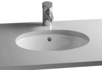 Lavoar Vitra S20 (6031B003-0012)