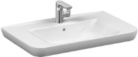Lavoar Vitra Sento (5947B003-0001)