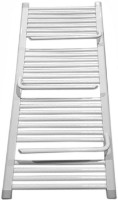 Полотенцесушитель Radex W7 HB-R0110 (1200x500)
