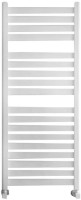 Полотенцесушитель Radex Sirius HB-R1307W (500x1000)