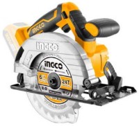 Fierăstrău circular Ingco CSLI1651 imaginea #1 — magazin online Desire.md