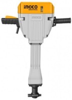 Отбойный молоток Ingco PDB22001 фото №1 — интернет-магазин Desire.md