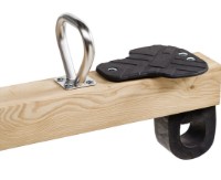 Балансир PlayPark KBT фото №2 — интернет-магазин Desire.md