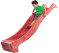 Горка PlayPark Rex 1200 фото №1 — интернет-магазин Desire.md