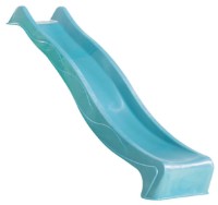 Горка PlayPark Rex 1200 фото №3 — интернет-магазин Desire.md