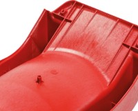 Горка PlayPark S-line 1500 фото №3 — интернет-магазин Desire.md