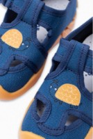 Sandale pentru copii 5.10.15 5Z4003 Blue 23