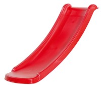 Tobogan copii PlayPark Toba 600