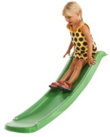Tobogan copii PlayPark Toba 600 imaginea #2 — magazin online Desire.md