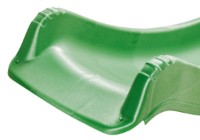 Горка PlayPark Tweeb 900 фото №2 — интернет-магазин Desire.md