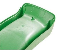 Горка PlayPark Tweeb 900 фото №4 — интернет-магазин Desire.md