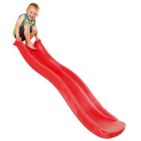Tobogan copii PlayPark Tweeb 900 imaginea #1 — magazin online Desire.md