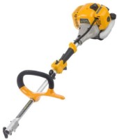 Motocoasă pe benzină Stiga SMT 226 - 5 in 1 (287130152/ST1) imaginea #2 — magazin online Desire.md