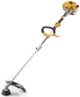 Motocoasă pe benzină Stiga SMT 226 - 5 in 1 (287130152/ST1) imaginea #3 — magazin online Desire.md