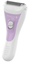Бритва Remington Smooth & Silky WSF5060 фото №1 — интернет-магазин Desire.md
