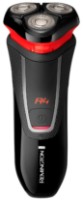 Бритва Remington Style Series R4 R4000 фото №1 — интернет-магазин Desire.md