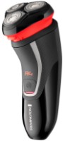 Бритва Remington Style Series R4 R4000 фото №2 — интернет-магазин Desire.md