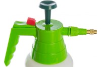 Pulverizator Verto 15G501 imaginea #2 — magazin online Desire.md