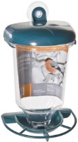 Hrănitor de păsări ProGarden D14cm H22cm (44497)