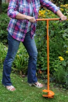 Бур Flo FLO35670 фото №3 — интернет-магазин Desire.md