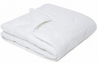 Plapumă pentru bebeluși Perina 160x120cm (O-04)