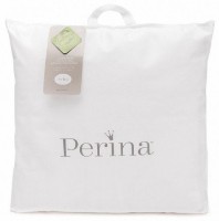 Одеяло для малышей Perina 160x120cm (O-04)