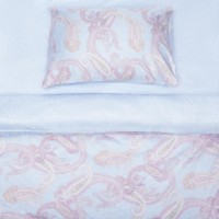 Lenjerie de pat pentru copii Perina Chantelle (PK3-03.1)