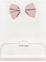 Балдахин для кроватки Perina  Kittens (KT1/1-01.2) Caramel фото №4 — интернет-магазин Desire.md