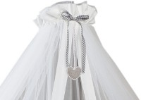 Copertină pentru pătuț Perina  Preatki (PR1/1-01.5)