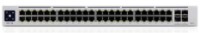 Switch Ubiquiti UnFi Switch 48 (USW-Pro-48)
