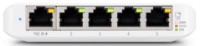 Switch Ubiquiti UniFi Switch 5 (USW-Flex-Mini)