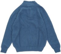 Детский свитер Panço 18209014100 Indigo 134cm