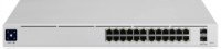Switch Ubiquiti UniFi Switch Pro 24 (USW-Pro-24-PoE)