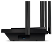 Беспроводной маршрутизатор Tp-Link Archer AX73 фото №2 — интернет-магазин Desire.md