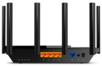 Router wireless Tp-Link Archer AX73