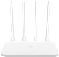 Маршрутизатор Xiaomi Mi Router 4A Basic Edition White