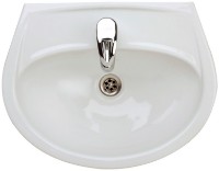 Lavoar Colombo Vector 50 (S16215000) imaginea #2 — magazin online Desire.md