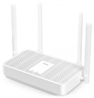 Беспроводной маршрутизатор Xiaomi Mi Router AX1800 фото №1 — интернет-магазин Desire.md