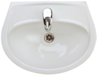 Lavoar Colombo Vector 55 (S16115500) imaginea #3 — magazin online Desire.md