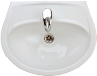 Lavoar Colombo Vector 60 (S16116000) imaginea #2 — magazin online Desire.md