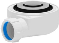 Сифон для душевого поддона Ani Plast E450CL