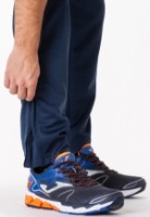 Детские спортивные штаны Joma 100027.331 Navy 5XS фото №4 — интернет-магазин Desire.md